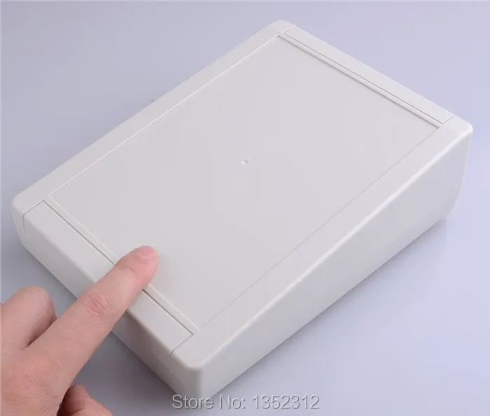 HTB1iGclFFXXXXbyaFXXq6xXFXXXZ