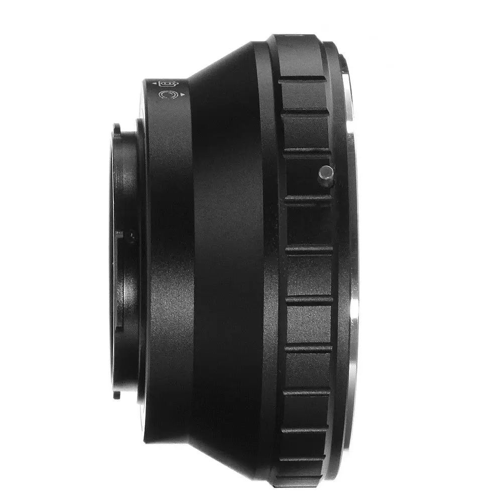 s-l1600 (5)