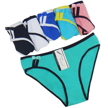 

Brand Ladies Cotton Underwear Comfort Women Underpants Invisible Panties Briefs Sexy Seamless Lace Hipster Underwear Lingerie