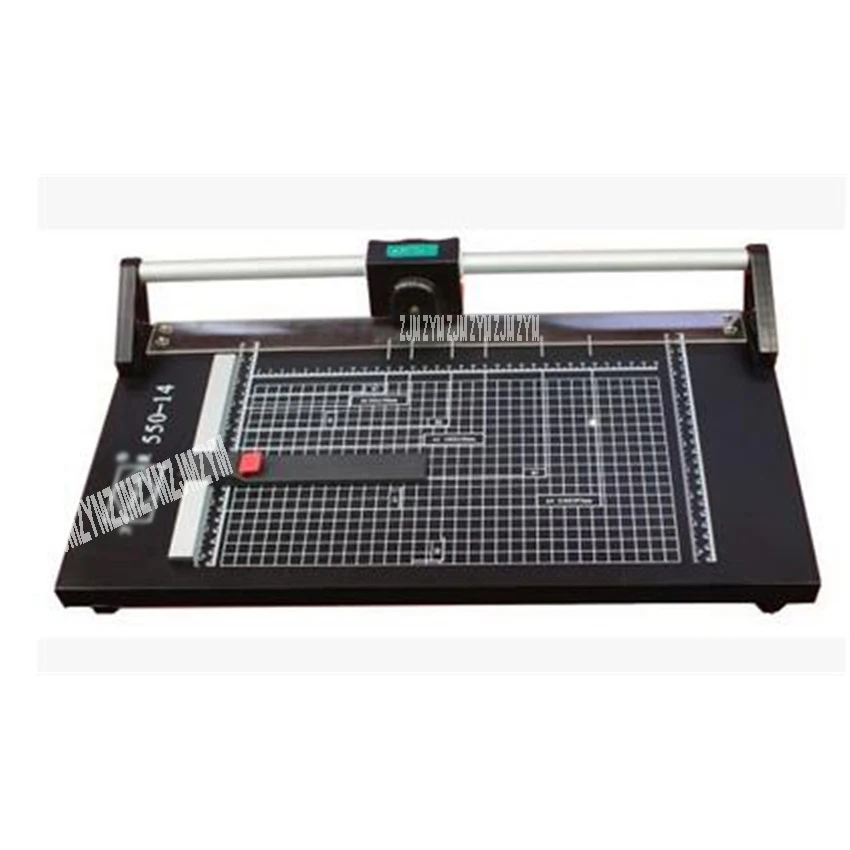 24 inch rolling cutter rolling cutter iron knife pushing paper knife roller cutter A2 roller cutter paper trimmer цена 24 inch rolling cutter rolling cutter iron knife pushing paper knife roller cutter A2 roller cutter paper trimmer цены онлайн