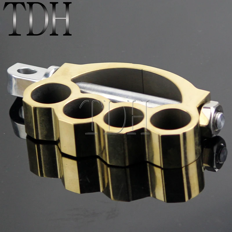FP-6315-BR (13) fp-6315-br (13)08