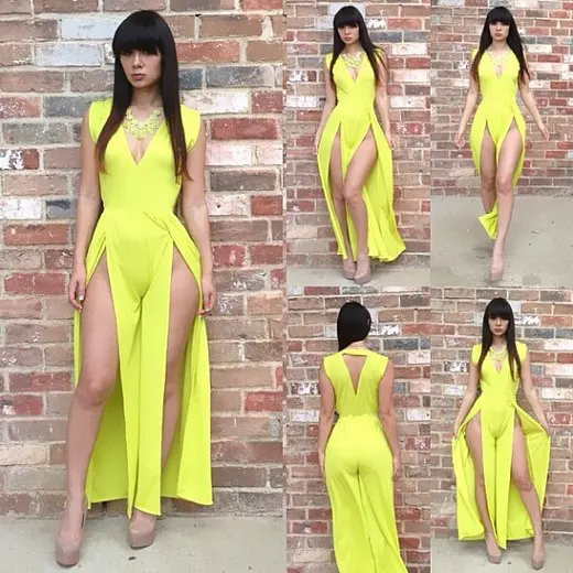 Summer Dresses On Sale