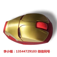 3D печать ABS пластиковый быстрый прототип/CNC подвергая механической обработке быстрый прототип