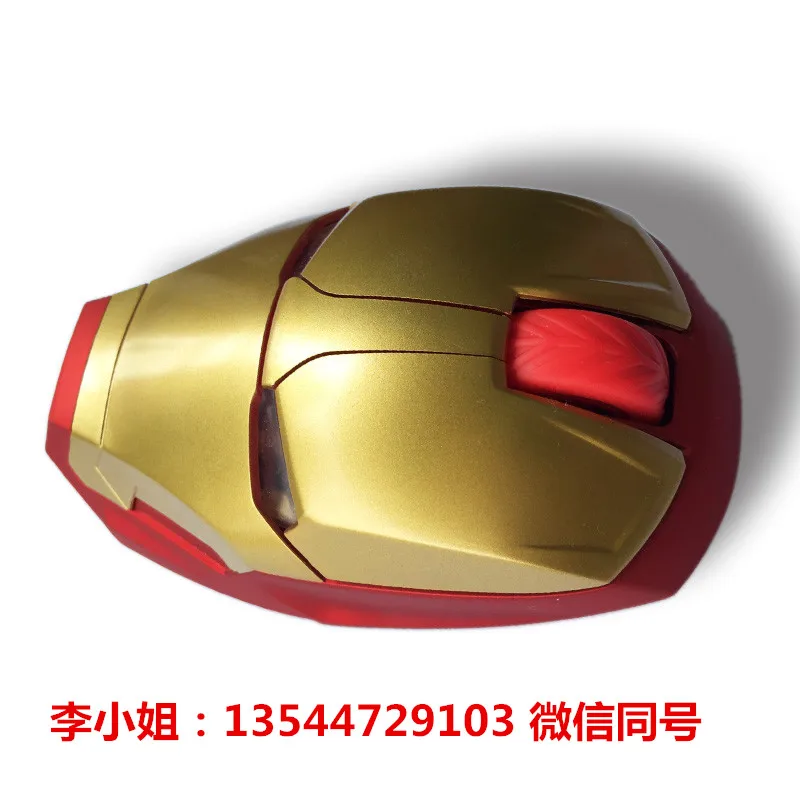 

3D Printing ABS plastic rapid prototype/CNC machining rapid prototype