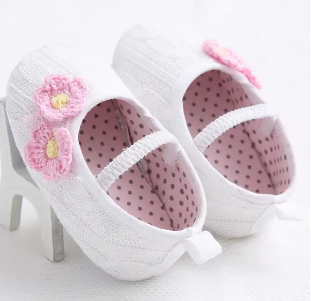 1 year baby shoes online