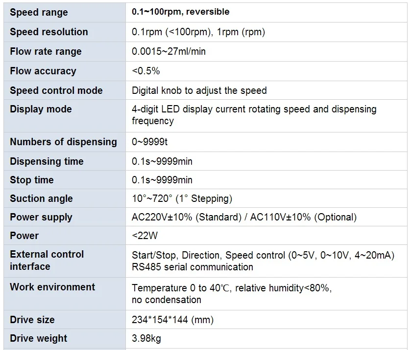 LZU~}DV7}RA]1(_`1UVI{LB