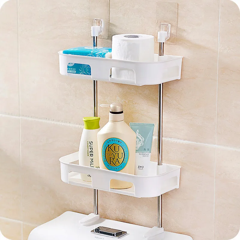 storage racks (1)