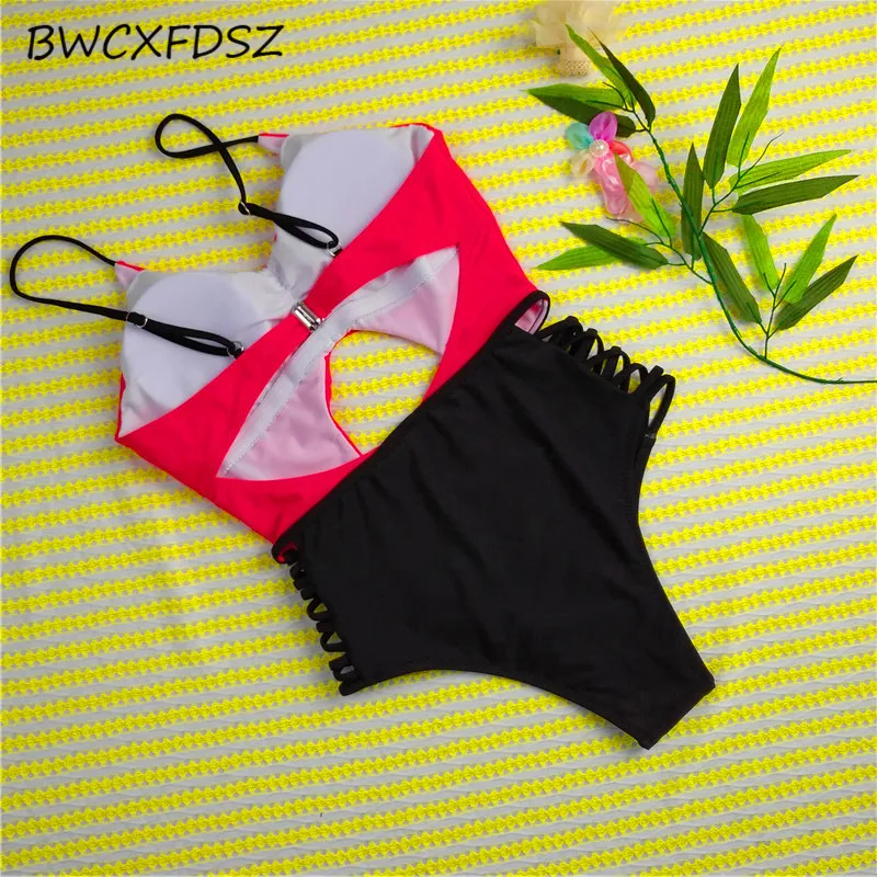 IMG_20171103_150443R