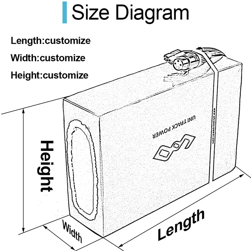 Top 48V 1000W 750W Ebike Scooter Lithium Battery 48V 21AH Li-ion Battery Pack with Samsung Cells+30A BMS+2A/2.5A Charger 2 Top 48V 1000W 750W Ebike Scooter Lithium Battery 48V 21AH Li-ion Battery Pack with Samsung Cells+30A BMS+2A/2.5A Charger 2