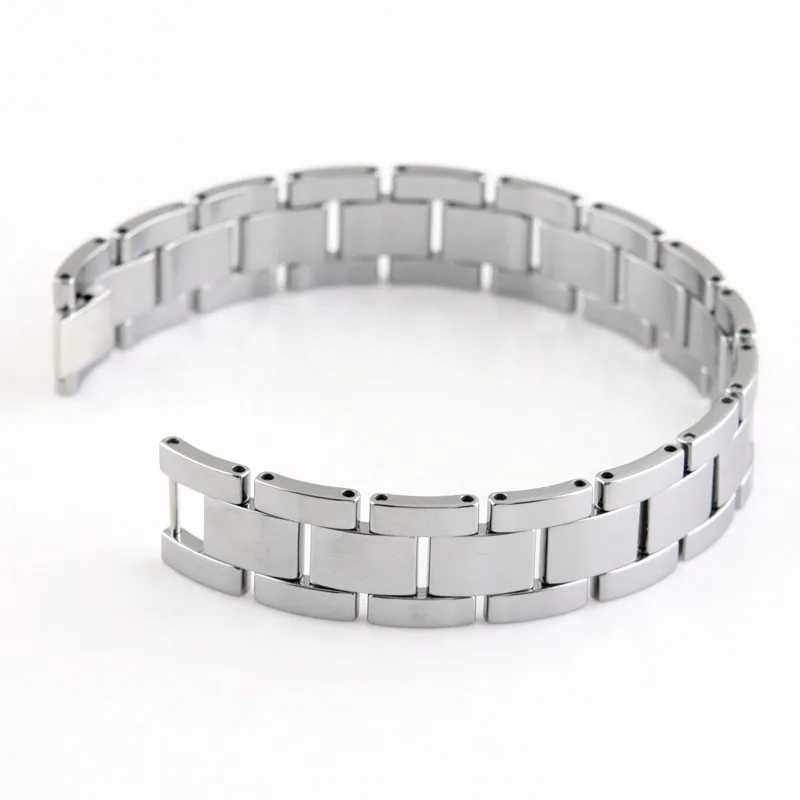 Stainless Steel Bracelet