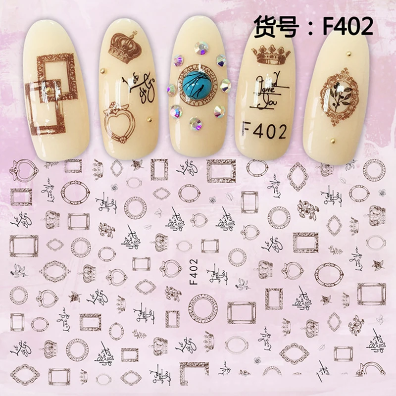 402