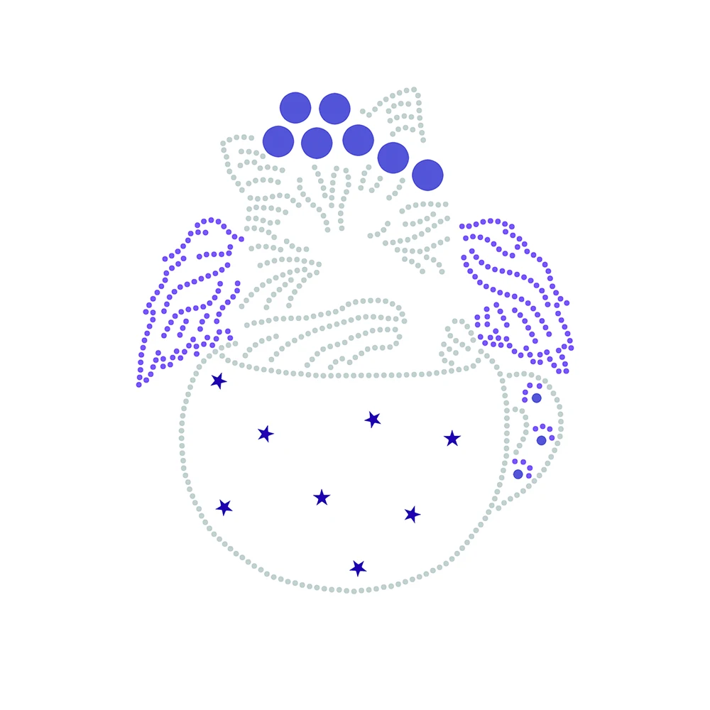 44_5c8779534c976