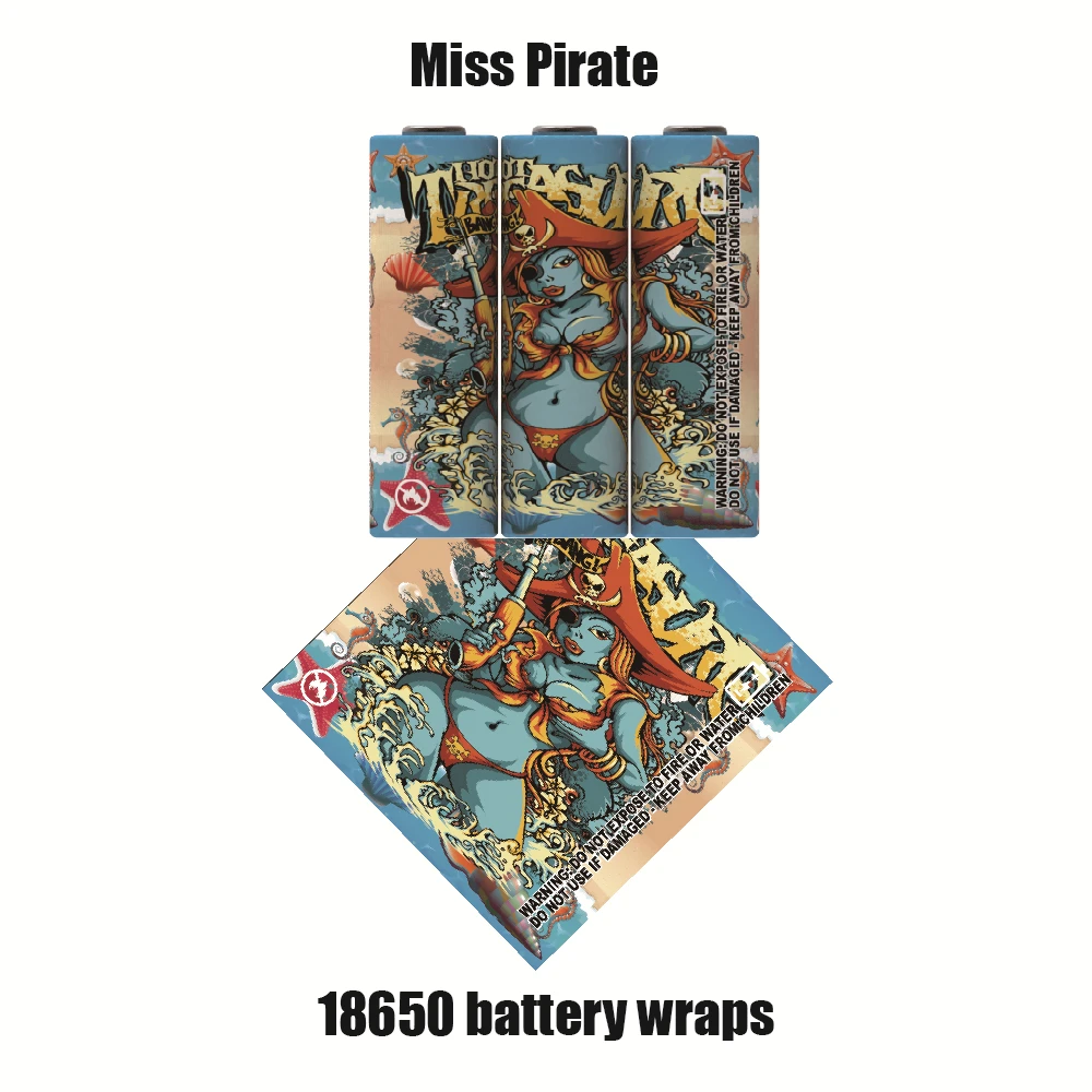 18650-Battery-Sticker-Battery-Wrap-Protective-Skin-for-18650-Battery-Darkness-Series-Electronic-Cigarette-Accessories (4)