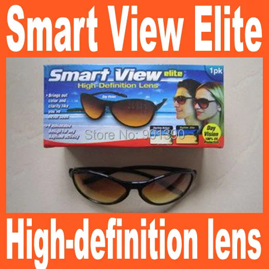 high definition sunglasses as seen on tv