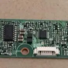 150PW331 CXA-0523N PCU-P326C TDK инвертор балка высокого давления