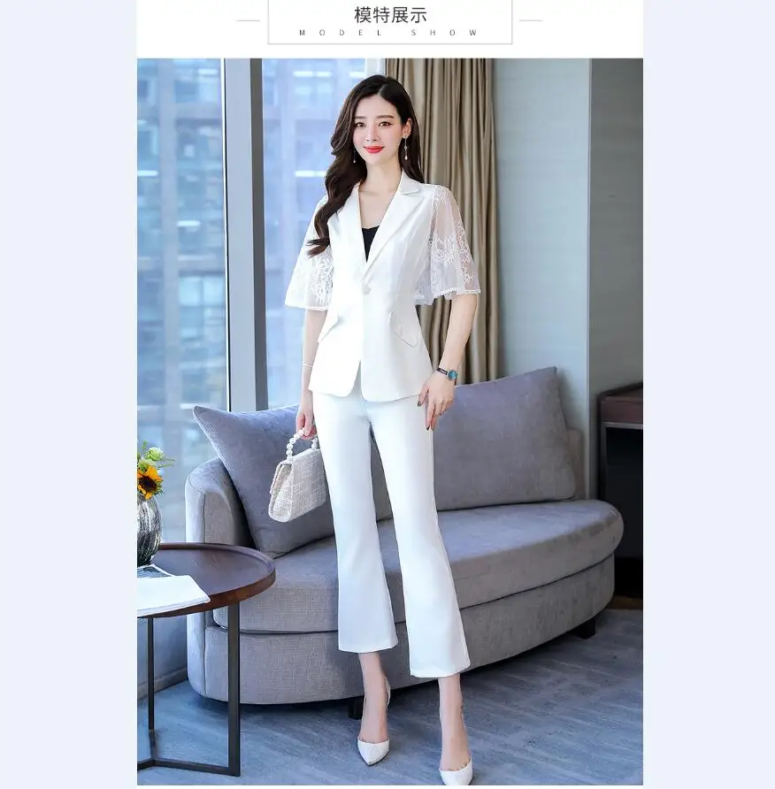QQ截图20190415123104