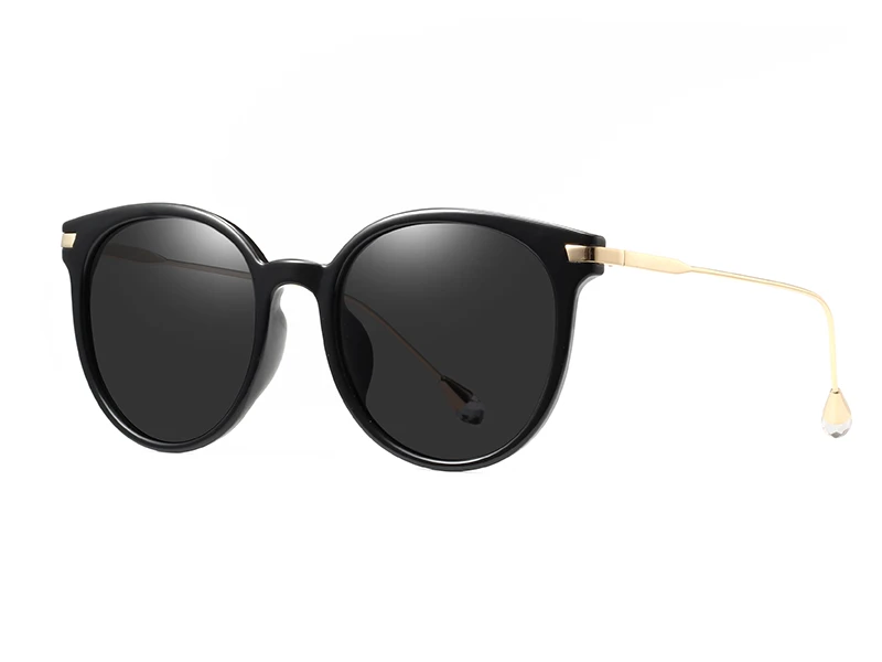 Sunglasses Women (9)