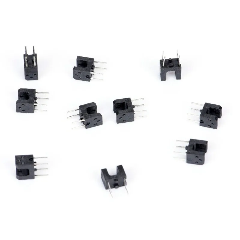 Датчик подачи платы для Epson L210 L120 L110 L111 L211 L220 L300 L301 L303 L335 L350 L351 L381 L400 L353 L365 L355