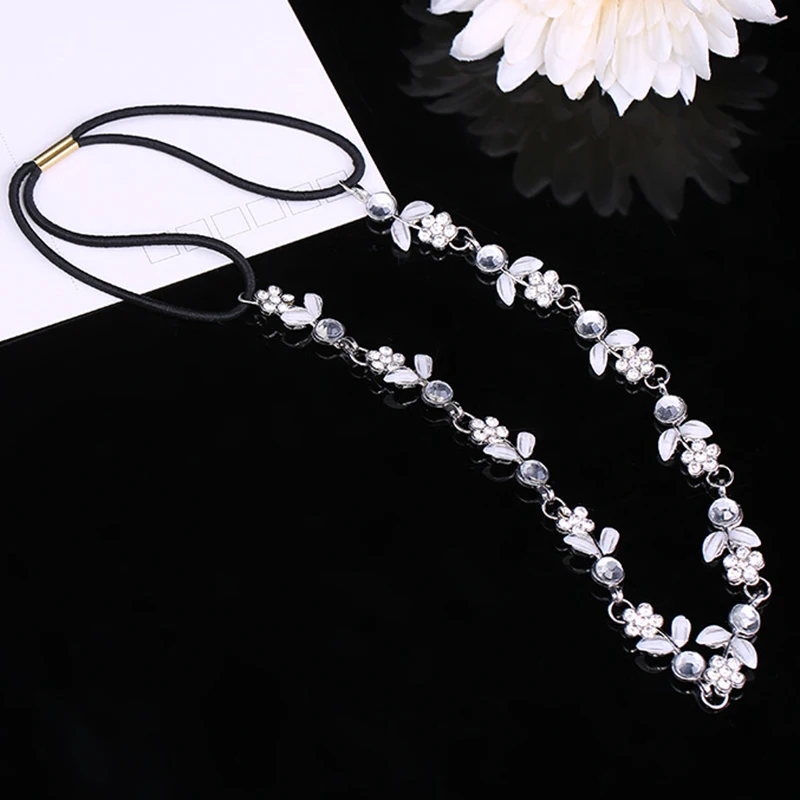 H0098 (5)
