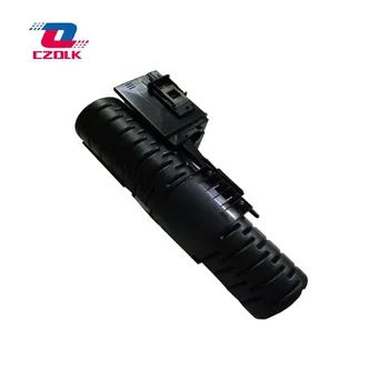 

New compatible 622ST-C Toner Cartridges for Sharp MX 550N 700N AR620U 625S 555 toner