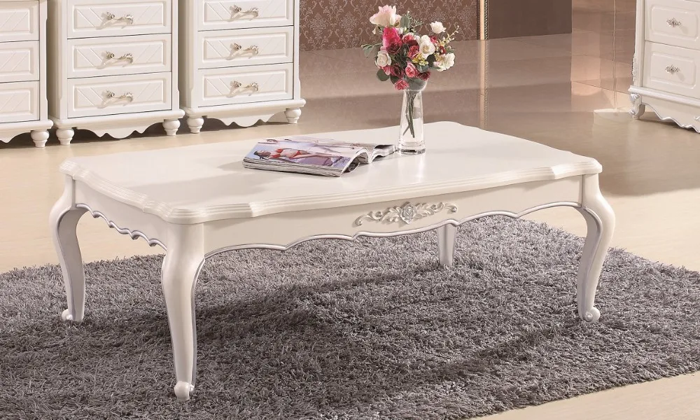 2018 Mesa Madera Comedor Table Design Direct Selling Hot Sale Mesas Antique Wooden No Cam Sehpalar Loft French Style Dinning 2018 Mesa Madera Comedor Table Design Direct Selling Hot Sale Mesas Antique Wooden No Cam Sehpalar Loft French Style Dinning