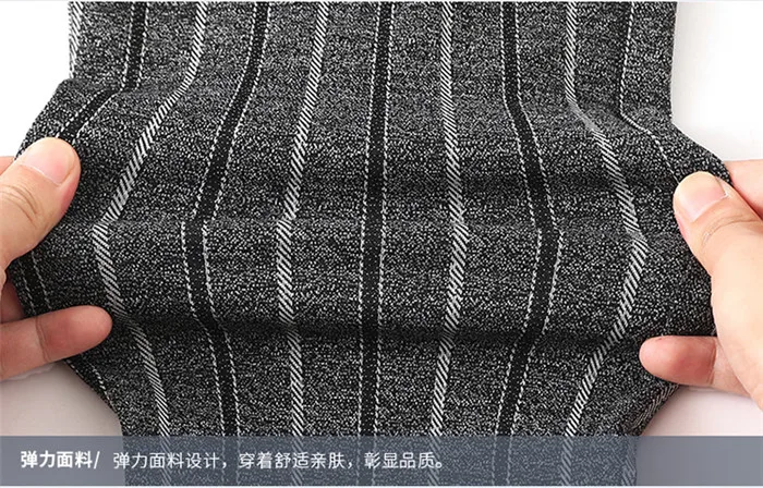 20190331_192402_012