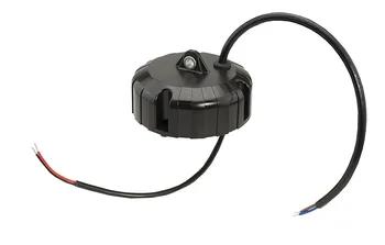

[PowerNex] MEAN WELL original HBG-60-1400P 43V 1400mA meanwell HBG-60P 43V 60.2W Single Output LED Driver Power Supply