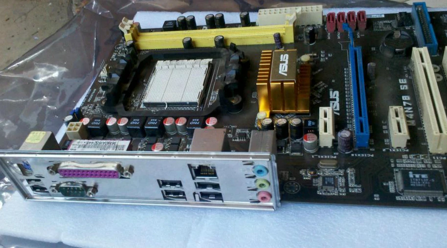 M4N78 SE DRIVER FOR WINDOWS DOWNLOAD M4N78 SE WINDOWS 8.1 DRIVER