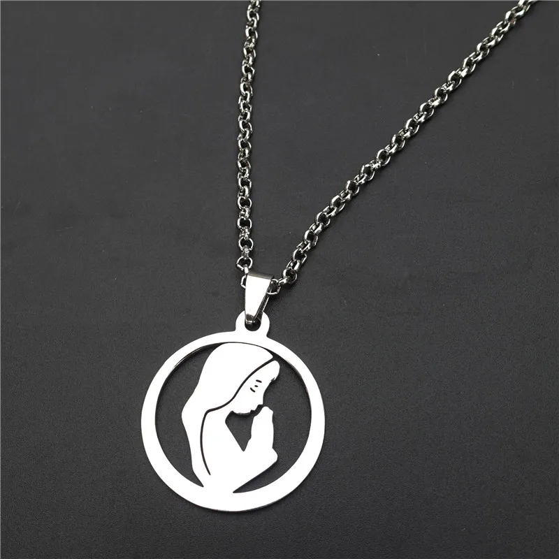 LYNL1212 (7)3.3CM 15G USD10