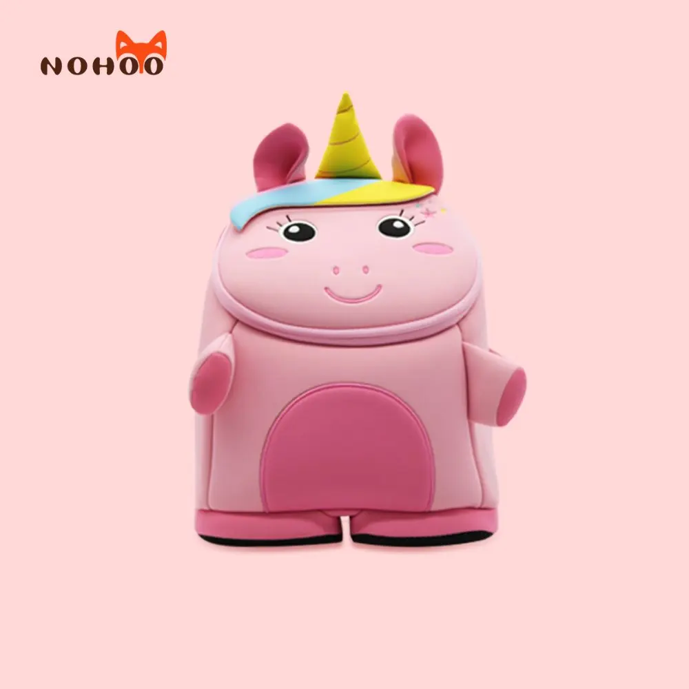 2018 new fashion Women unicorn Backpack 3D printing travel softback women mochila drawstring bag School girls backpacks kids bag 2018 new fashion Women unicorn Backpack 3D printing travel softback women mochila drawstring bag School girls backpacks kids bag