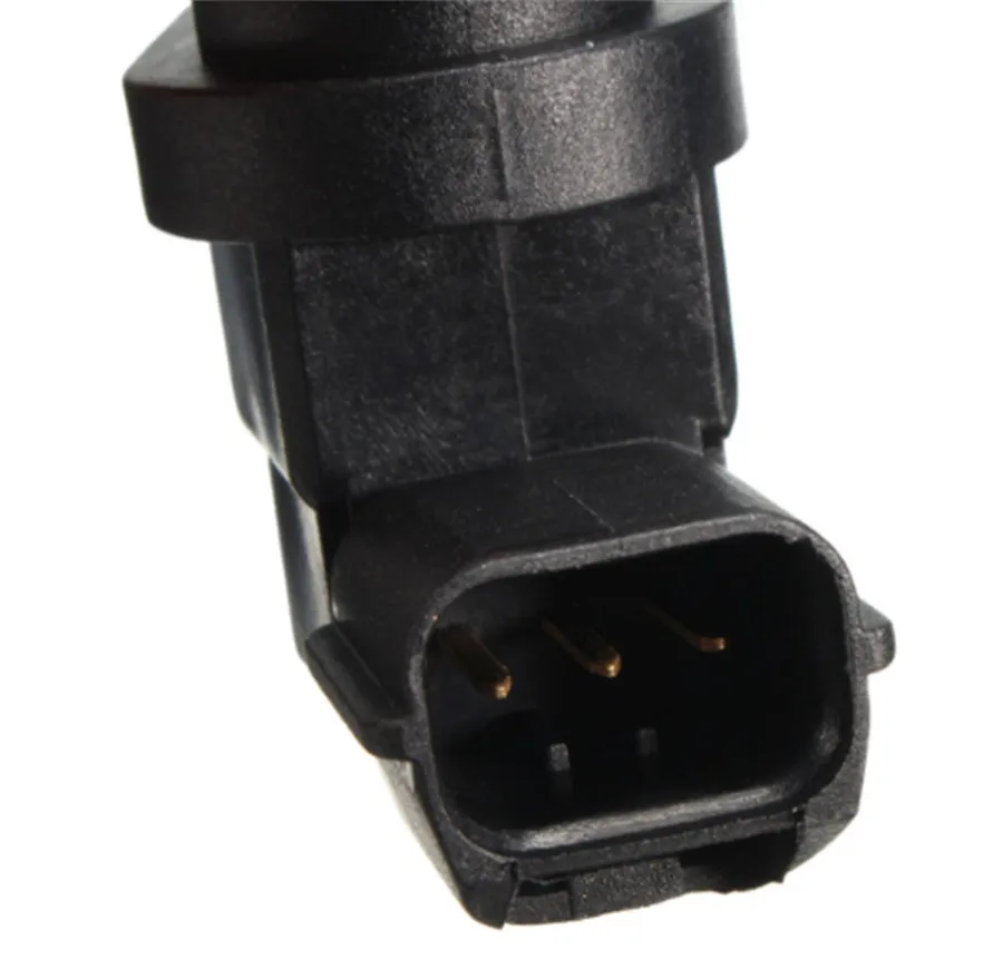 F4A41 F4A42 F4A51 вход выход 42621 39200 42620 датчик скорости чехол для Mitsubishi Hyundai & KIA Бесплатная