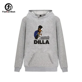 

Doom Hoodie Shooting Game Hoodies Cartoon Men Women Print Hoody Autumn Winter Brand Fashion Plus Size New Arrival 2018 Clothes