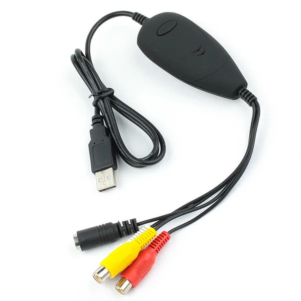 Ezcap usb video capture. Usb-карта видеозахвата dc60. 0 видеозахвата easycap оцифровка видеокассет. Easy capture usb 2. карта видеозахвата sv250v2 подключение к пк.