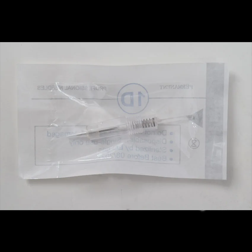 tattoo needle (4)