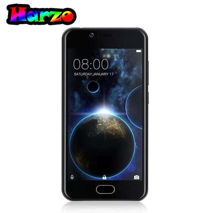 bilder für Ursprüngliche Doogee Schießen 2 Android 7.0 Quad Core dual-kamera 5,0 zoll HD 2.5D IPS MTK6580A 1 GB RAM + 8 GB ROM 3360 mAH handy bilder für Ursprüngliche Doogee Schießen 2 Android 7.0 Quad Core dual-kamera 5,0 zoll HD 2.5D IPS MTK6580A 1 GB RAM + 8 GB ROM 3360 mAH handy