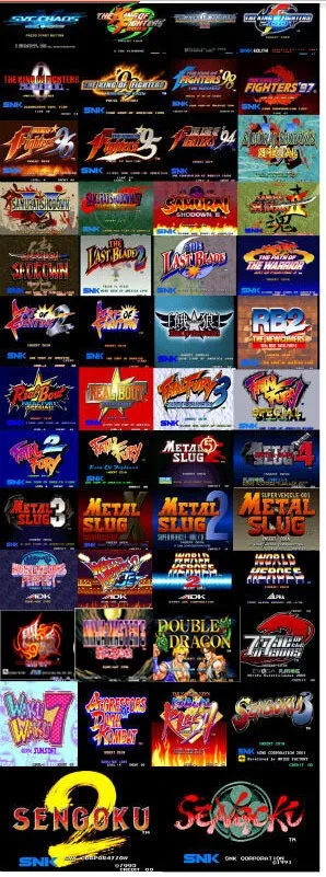 SNK NEOGEO データファイルカード トレーディング カード トレカ
