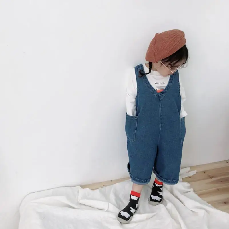 todder pants
