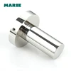 Bathroom Fixture