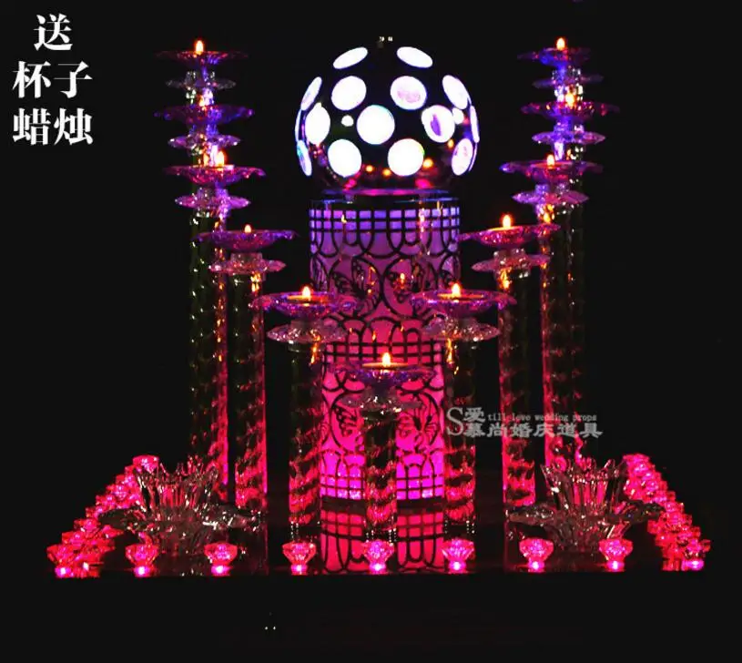 QQ20190408103626