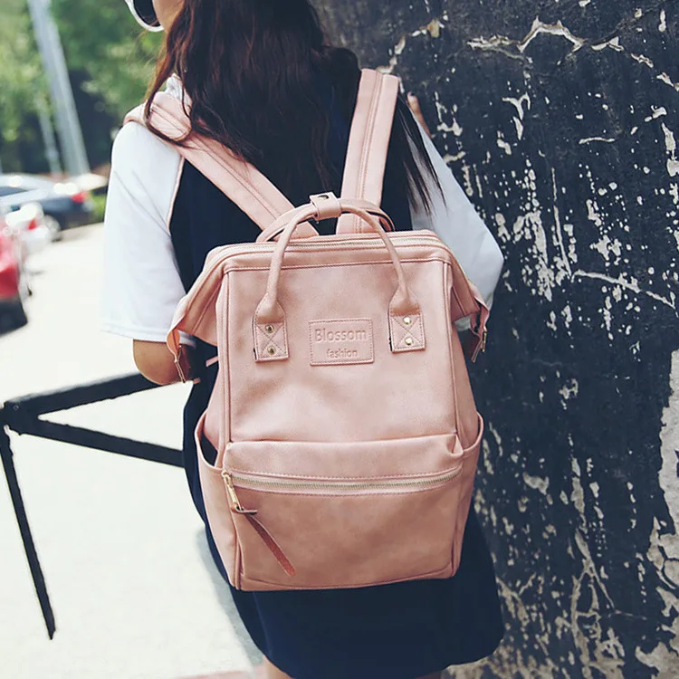 8890251258_504477674