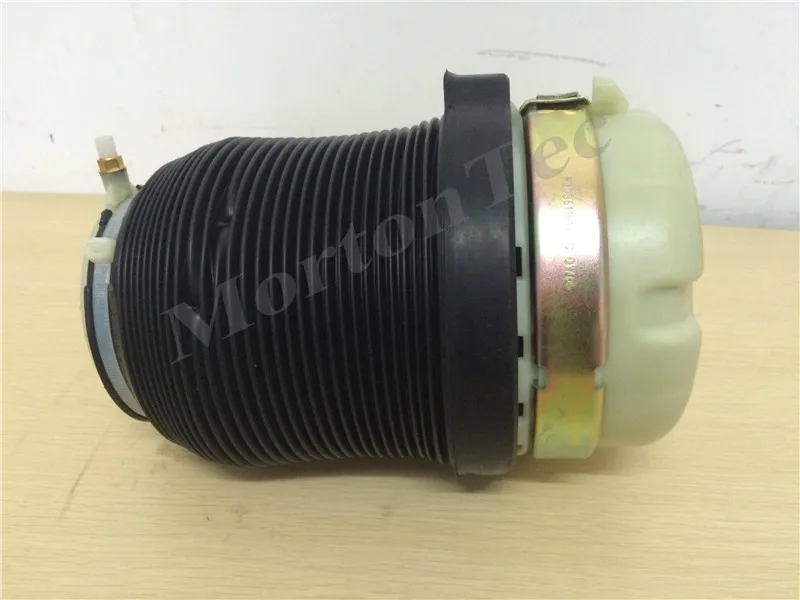 Для Audi A6 C6 Пневматическая Подвеска Сильфонные Весна 4F0616001J|air spring|air bellowsair spring bellow |