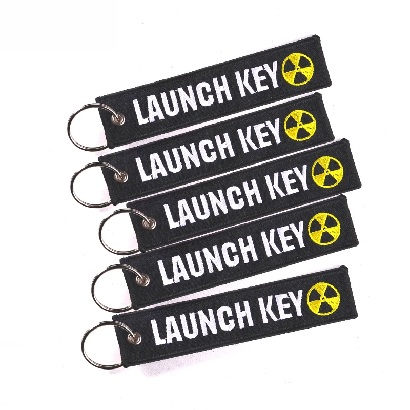 keychain (4)