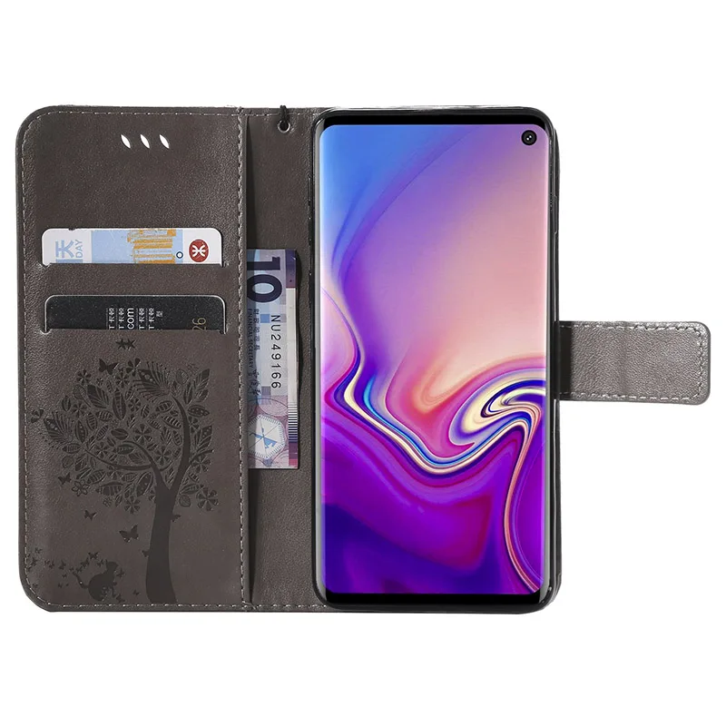 Чехол для Fundas Samsusng Galaxy Note 3 4 5 8 9 10 5G III IV чехол coque Samsung G360 G530 I9060 X Cover G390 C9 Pro