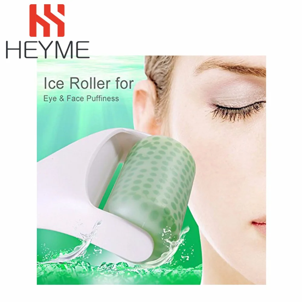 massager