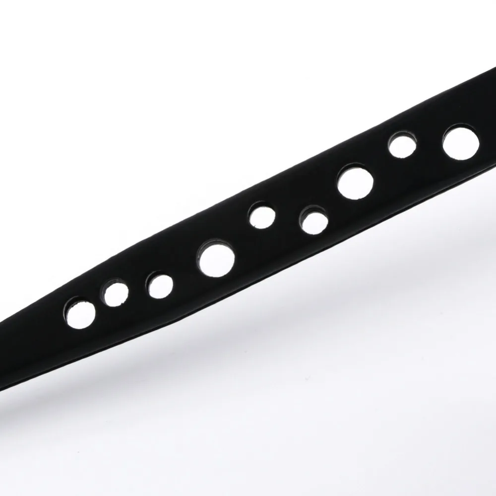 Anti-static ESD Tweezers  (3)