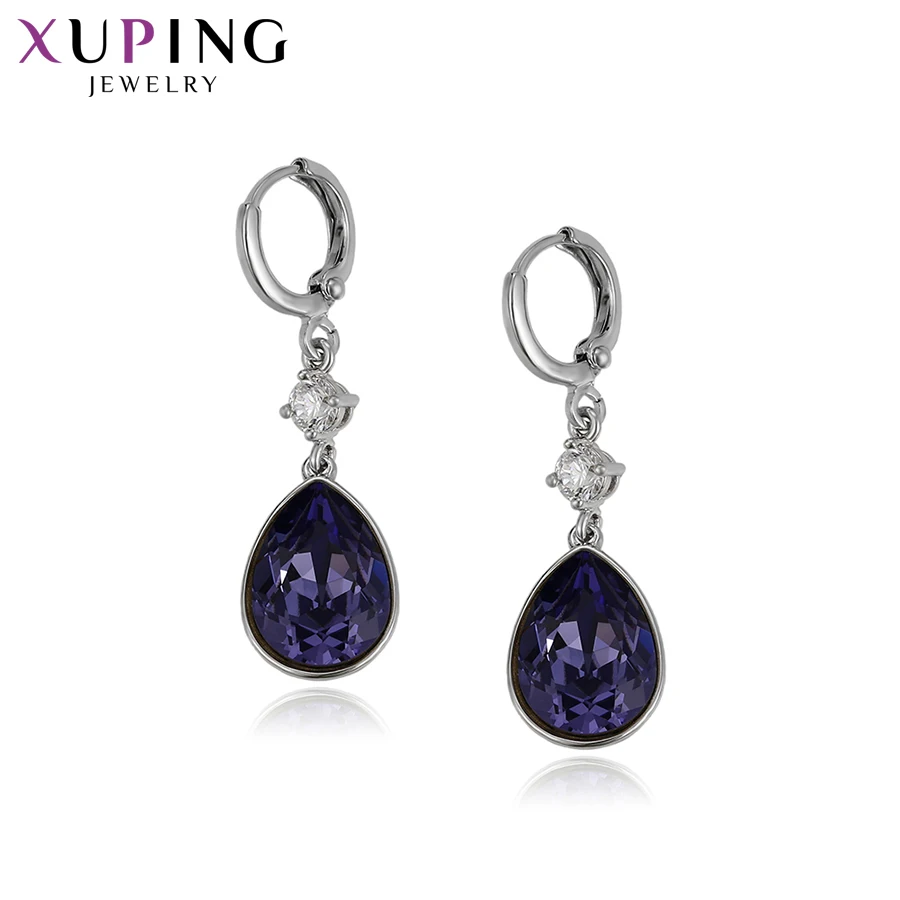 35190_P_1479703377415