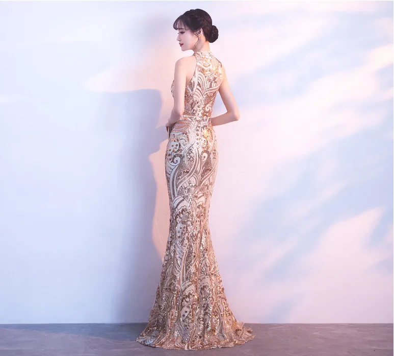 wedding dresses
