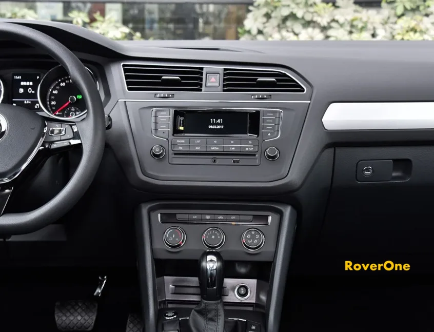 Sale For VW Tiguan 2017 2018 For Volkswagen Original MIB 4 Infotainment System Touch Screen Car Navigation Multimedia Player 1 Sale For VW Tiguan 2017 2018 For Volkswagen Original MIB 4 Infotainment System Touch Screen Car Navigation Multimedia Player 1