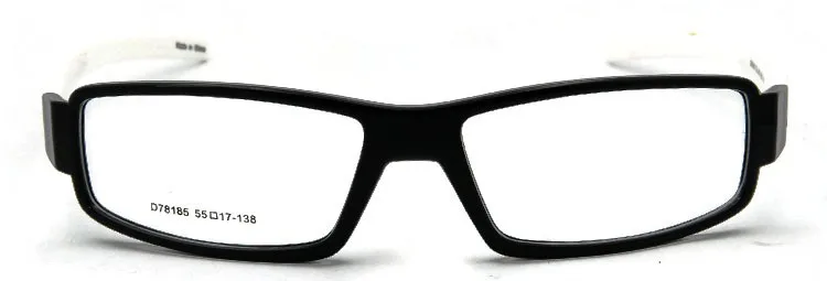 OPTICAL FRAME (24)