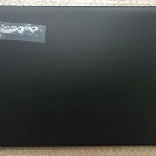 Lenovo G40 G40-30 G40-45 G40-70 G40-80 Z40 Z40-30 Z40-45 Z40-70 Z40-80 ЖК задняя крышка верхней крышке черный